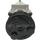 Ford FS10  AC compressor  F7LZ19V703BA YCC213 5U2Z19V703CD CO 101490C  fit for   1997-2005 FORD Econoline / Expedition  /Navigator   China production