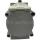 Ford FS10  AC compressor  F7LZ19V703BA YCC213 5U2Z19V703CD CO 101490C  fit for   1997-2005 FORD Econoline / Expedition  /Navigator   China production