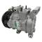 10S11C Auto AC compressor TOYOTA VIOS OEM#88320-0D020 883200D020