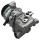 BMW 120D E87 2008  Auto AC compressor 5SE12C OEM#64526935613 447180-9590