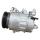 7SAS17C Car AC Compressor For Ford Edge for Lincoln Nautilus K2GZ-19703-A YCC526 168336 CO 11631C
