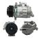 95201-67JA0 9520067JA0 95201-67JA0 Auto air conditioning Car ac compressor for SUZUKI GRAND ESCUDO II (JT) COMPRESSOR