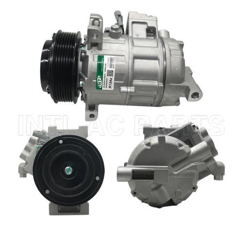 95201-67JA0 9520067JA0 95201-67JA0 Auto air conditioning Car ac compressor for SUZUKI GRAND ESCUDO II (JT) COMPRESSOR