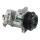 95201-67JA0 9520067JA0 95201-67JA0 Auto air conditioning Car ac compressor for SUZUKI GRAND ESCUDO II (JT) COMPRESSOR