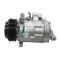 95201-67JA0 9520067JA0 95201-67JA0 Auto air conditioning Car ac compressor for SUZUKI GRAND ESCUDO II (JT) COMPRESSOR