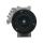 95201-67JA0 9520067JA0 95201-67JA0 Auto air conditioning Car ac compressor for SUZUKI GRAND ESCUDO II (JT) COMPRESSOR