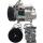 GDB161450 GAM6-61-K00 GAM661K00 H12A1AQ4HE H12A0CA4JE H12A1AE4DC GJ6F61K00A GJ6F-61-K00A air ac compressor Mazda 6 Mazda 5 8pk