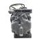 GDB161450 GAM6-61-K00 GAM661K00 H12A1AQ4HE H12A0CA4JE H12A1AE4DC GJ6F61K00A GJ6F-61-K00A air ac compressor Mazda 6 Mazda 5 8pk