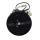 GDB161450 GAM6-61-K00 GAM661K00 H12A1AQ4HE H12A0CA4JE H12A1AE4DC GJ6F61K00A GJ6F-61-K00A air ac compressor Mazda 6 Mazda 5 8pk
