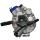 Denso 6SEU12C 6SEU14C Auto Ac Compressor for AUDI/VW POLO/SKODA/SEAT 6Q0820808 6Q0820808A
