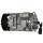 Denso 6SEU12C 6SEU14C Auto Ac Compressor for AUDI/VW POLO/SKODA/SEAT 6Q0820808 6Q0820808A