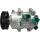 DVE16N Auto Ac Compressor For Kia Sportage 2016-2019 2.0L 97701-D9001 97701D9000