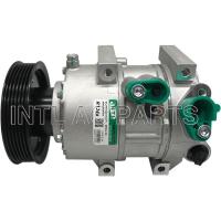 DVE16N Auto Ac Compressor Kia Sportage 2.0 2.4L 97701-D9001 CO 11529C