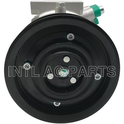 DVE16N Auto Ac Compressor Kia Sportage 2.0 2.4L 97701-D9001 CO 11529C