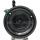 Doowon 6SBU16 AC Compressor Kia Rio5 97701-1G010 97701-1G000 11270-24600