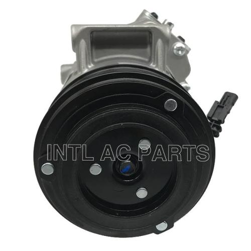 1618495 13414020 890267 CVC Auto air conditioning compressor for VAUXHALL LASTRA/MERIVA/ASTRA