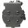 Sanden TRS090 Auto air conditioning Car A/C AC Compressor Honda CIVIC CR-V 38800-PLE-01