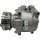 Sanden TRS090 Auto air conditioning Car A/C AC Compressor Honda CIVIC CR-V 38800-PLE-01