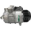 A/C COMPRESSOR Mercedes-Benz Freightliner Sprinter 2500 3500 0002307611 CO 11244C