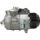 A/C COMPRESSOR Mercedes-Benz Freightliner Sprinter 2500 3500 0002307611 CO 11244C