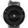 A/C COMPRESSOR Mercedes-Benz Freightliner Sprinter 2500 3500 0002307611 CO 11244C
