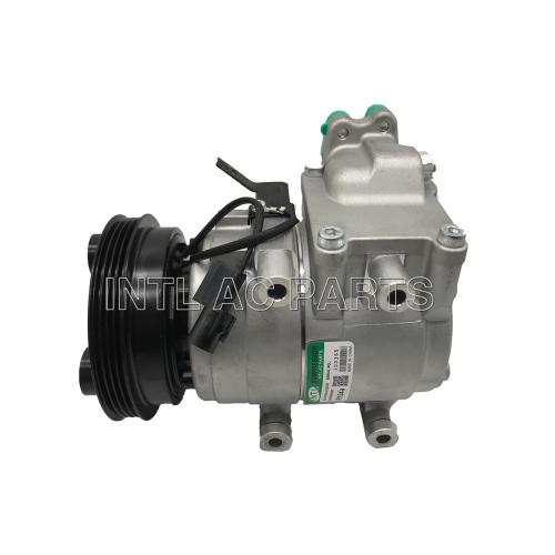 HS15 auto ac compressor Hyundai Matrix Getz  977701-17000 97701-2D000