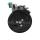 HS15 auto ac compressor Hyundai Matrix Getz  977701-17000 97701-2D000
