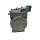 HS15 auto ac compressor Hyundai Matrix Getz  977701-17000 97701-2D000