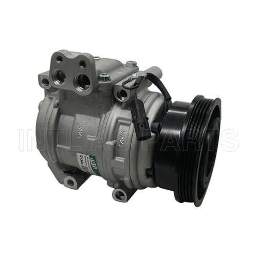 Denso 10PA15C Ac compressor Kia Cerato 1204022700 97701-2F000 977012F000