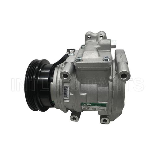 Denso 10PA15C Ac compressor Kia Cerato 1204022700 97701-2F000 977012F000