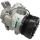 DCS-14-IC DCS171C auto ac compressor Suzuki Grand Vitara II 2.0 95200-64JB0 95200-64JB1 95200-64JBO