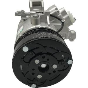 DCS-14-IC DCS171C auto ac compressor Suzuki Grand Vitara II 2.0 95200-64JB0 95200-64JB1 95200-64JBO