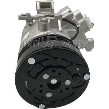 DCS-14-IC DCS171C auto ac compressor Suzuki Grand Vitara II 2.0 95200-64JB0 95200-64JB1 95200-64JBO