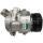 DCS-14-IC DCS171C auto ac compressor Suzuki Grand Vitara II 2.0 95200-64JB0 95200-64JB1 95200-64JBO