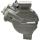 DCS-14-IC DCS171C auto ac compressor Suzuki Grand Vitara II 2.0 95200-64JB0 95200-64JB1 95200-64JBO