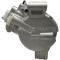 DCS-14-IC DCS171C auto ac compressor Suzuki Grand Vitara II 2.0 95200-64JB0 95200-64JB1 95200-64JBO
