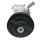 NEW AC Compressor toyota yaris auris 447260-4201 88310-0D400 700510942 DRI  DCP50251