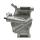 NEW AC Compressor toyota yaris auris 447260-4201 88310-0D400 700510942 DRI  DCP50251