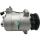 C1B1-19D629-A2G KGNA 0979 Ford EcoSport AC PUMP 2014 On Ford EcoSport Titanium 1.0 Air Con Compressor & WARRANTY 5068945