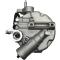 M1JC 3217A C1B1-19D629-A2G KGNA 0979 Ford EcoSport AC PUMP 2014 On Ford EcoSport Titanium 1.0 Air Con Compressor & WARRANTY 5068945