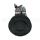 Auto Compressor Unit 10PA17C 24V with top fitting head for JOHN DEERE Tractor AT172975 447200-2525 Car AC Compressor Wholesale