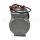 Auto Compressor Unit 10PA17C 24V with top fitting head for JOHN DEERE Tractor AT172975 447200-2525 Car AC Compressor Wholesale
