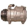 10PA17C car ac compressor for Land Rover BTR4717 810827041 447100-3290 447100-3290