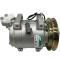 DKS15D Compressor  Excavator Hitachi Crane John Deere 4621589 506012-2330 5062119730