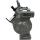 Denso 10SRE11C car Air conditioner ac compressor for toyota Vios 447260-9700 4472609700 kompressor