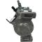 Denso 10SRE11C car Air conditioner ac compressor for toyota Vios 447260-9700 4472609700 kompressor