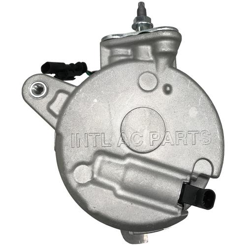 Denso 7SAS18A Auto Ac Compressor Cadillac Escalade Chevy Suburban  CO 29170C 29170Z 84317510