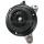 Denso 7SAS18A Auto Ac Compressor Cadillac Escalade Chevy Suburban  CO 29170C 29170Z 84317510