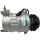 Denso 7SAS18A Auto Ac Compressor Cadillac Escalade Chevy Suburban  CO 29170C 29170Z 84317510