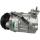 Denso 7SAS18A Auto Ac Compressor Cadillac Escalade Chevy Suburban  CO 29170C 29170Z 84317510